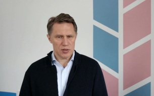 Мурашко: препарата от старения пока не существует