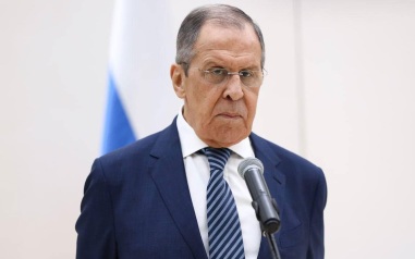 Лавров озвучил, какой шаг Запада будет считаться прямым объявлением войны России
