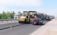 ФАС подозревает восемь подрядчиков в ценовом сговоре на ремонте трасс
