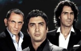 Власти Турции начали проверку популярного сериала на предмет связи с ОПГ
