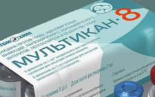В вакцине для животных нашли вирус Ауески: что это такое и есть ли лекарство