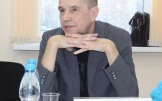 Осужденный за госизмену Зюзев назвал своего главного спонсора