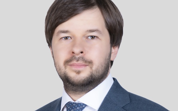 Замминистра энергетики РФ прогнозирует углубление мирового энергокризиса