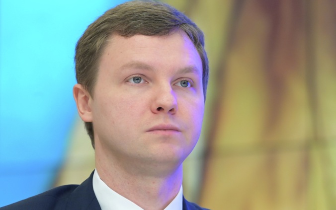 Эксперт призвал готовиться, что энергетический кризис в мире может усугубиться