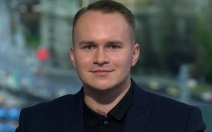 Эксперт - о том, почему новые санкции США глобально не скажутся на экономике РФ