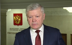 Пискарев предупредил о судьбе политических провокаторов