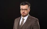 Эксперт Семибратов объяснил вбросы о сделке между США и РФ