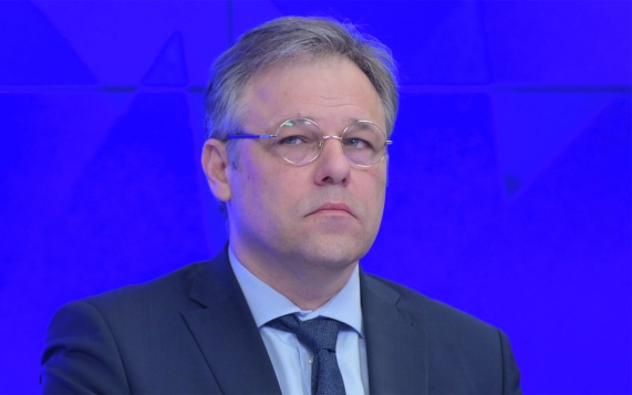Мирошник раскрыл, какую долю в ВСУ составляют насильно мобилизованные