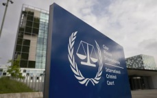 Душанбе пересматривает участие в МУС: парламент Таджикистана обсуждает выход