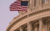 Эксперт предрек неминуемый рост цен на энергоресурсы из-за "адских санкций" США
