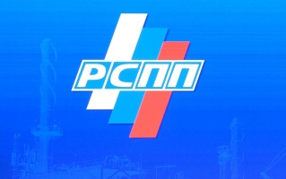 В РСПП оценили последствия от новых антироссийских санкций США