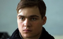 В театре Михалкова заявили, что проблемы с легкими у Ефремова вызваны астмой