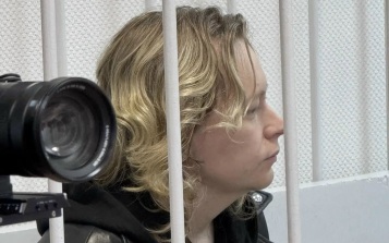 Суд арестовал главу компании, чей автобус попал в ДТП в Архангельской области