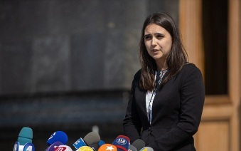 Мендель: Зеленский в панике требовал подрыва мостов и метро в Киеве в 2022 году