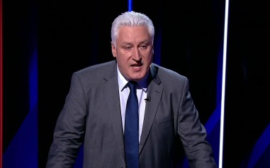 Мрачные прогнозы: британские СМИ предрекают "настоящий ад" Украине этой зимой