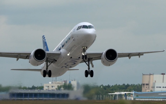 Глава Минпромторга исключил рост цен на авиабилеты из-за МС-21