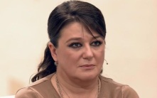 Умер младший брат актрисы Анастасии Мельниковой из "Улиц разбитых фонарей"