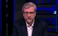 Лукьянов: "адские санкции" помогли Трампу взять контроль над тарифной политикой