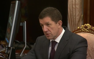 В "Ростелекоме" прокомментировали повреждения каналов связи на Дальнем Востоке