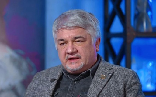 Политолог Ищенко назвал признаки реального движения Европы к войне с Россией