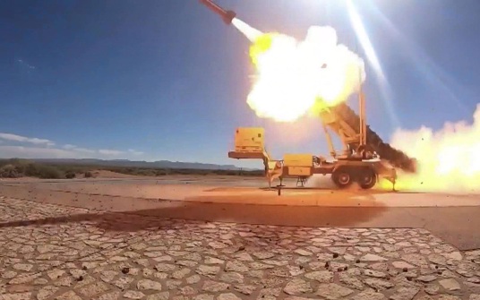 США призвали граждан на Ближнем Востоке к осторожности из-за ситуации с Йеменом