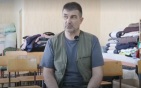 Беженец из Константиновки сообщил об издевательствах солдат ВСУ над семьей