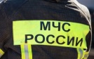 При атаке БПЛА в Котельниках повреждены три многоквартирных дома