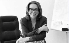 Беспрозванных: умерла директор калининградского зоопарка Соколова