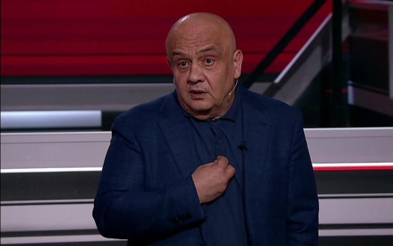 Экс-депутат Рады: Зеленский не выполнил единственное предвыборное обещание