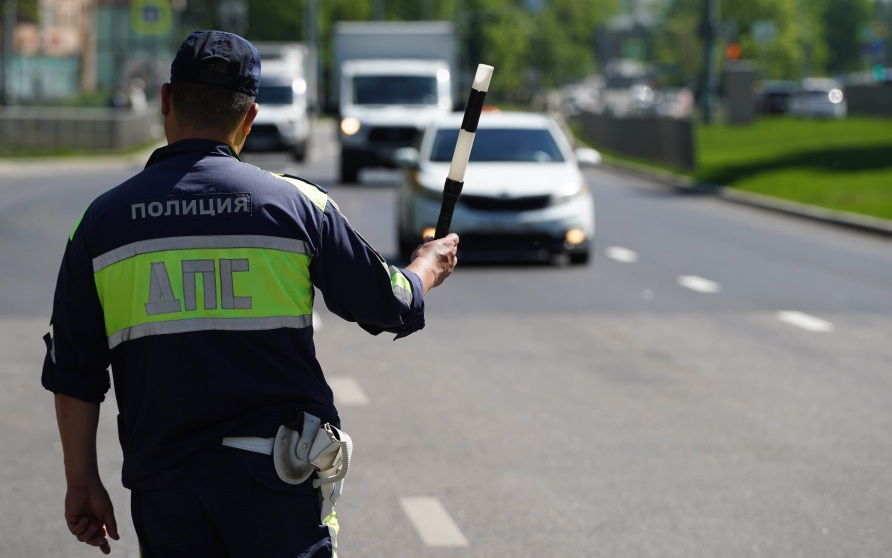 В Домодедово сообщили о нормальной транспортной доступности аэропорта