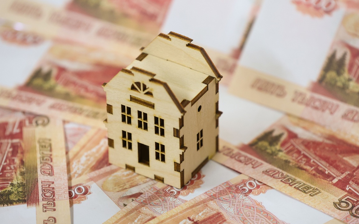 Особняк Брынцалова в Кисловодске выставили на продажу за 2,5 млрд