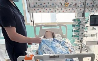 В больнице скончался один из пострадавших при атаке БПЛА ВСУ в Раменском