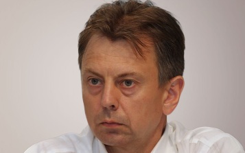ЦИК: детям рассылают сообщения, призывая отговорить родителей от голосования