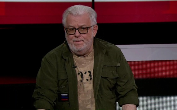 Куликов: российские избиратели ответили на ставку Запада на поражение России