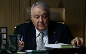 Ковальчук рассказал, как разные институты оказались под крышей "Курчатовского"