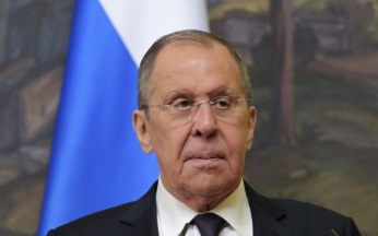 Лавров указал, что в Прибалтике создают проблемы для волеизъявления граждан РФ