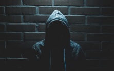 Зимбабвиец пытался пронести через границу Ботсваны чужие гениталии в сумке