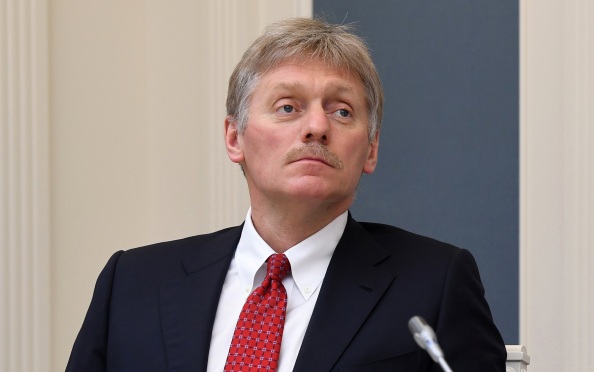 Песков рассказал о нелегком периоде мировой трансформации
