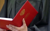 Четырем владимирским жителям предъявлено обвинение по статье о контрафакте