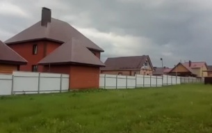 Эксперт рассказал о новых способах фиксирования нарушения на участках