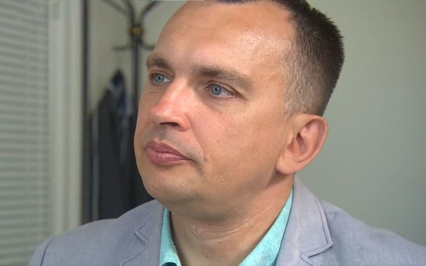 Журналист Кайстро: ЕС готов "бросить в топку" Польшу и Румынию