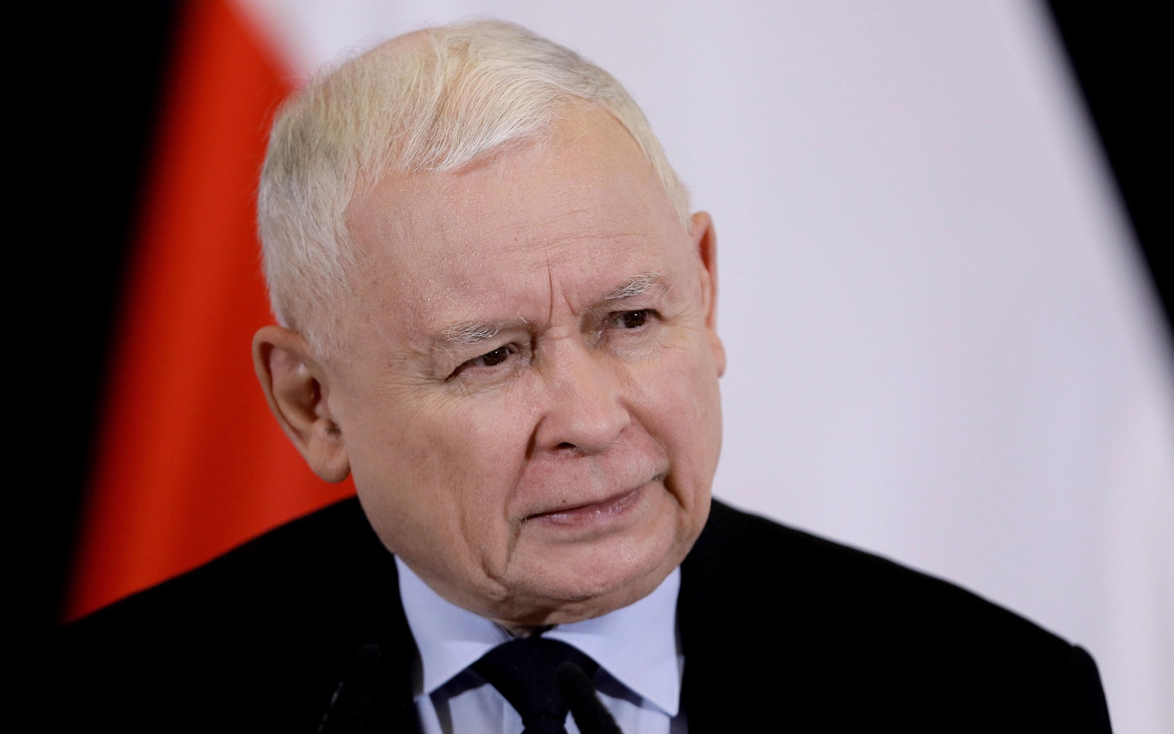Украину уличили в планах втянуть Польшу в войну