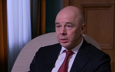 Силуанов объяснил, почему цену отсечения снижают до $50 за баррель