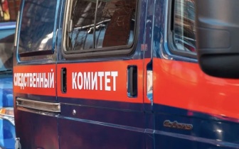 Подростка жестоко избили во дворе дома в Благовещенске