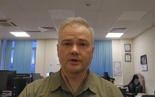 Тишковец посоветовал москвичам до начала октября сильно не утепляться