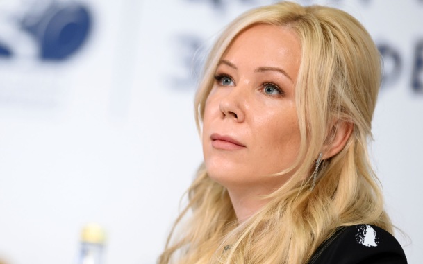 Мизулина раскрыла, кто может стоять за треш-стримерами, убившими кролика