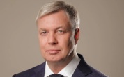 Губернатор Ульяновской области объявил о своей победе на выборах