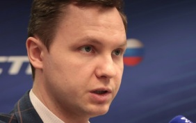 Юшков: основная фундаментальная проблема для РФ — безопасность НПЗ
