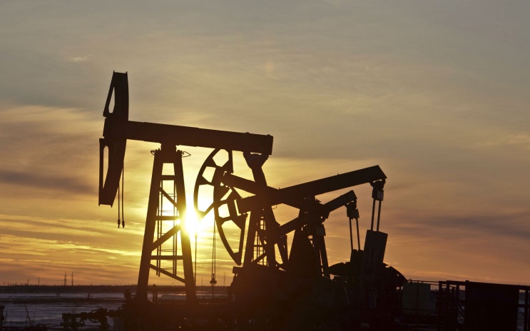 Индия раскритиковала пошлины США за закупки российской нефти