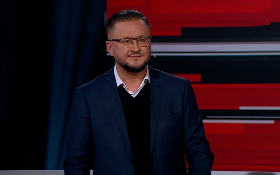 Вавилов: наличие у КНР долгосрочной стратегии поддержки РФ дорогого стоит